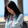 portugal gagal Reporter Babak 16 Besar SMA Deoksu Kim Hyo-kyung kaypubb【ToK8